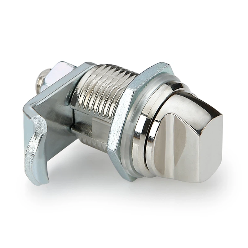 Como corrigir erros em uma rotação de um quarto de volta com inserção?